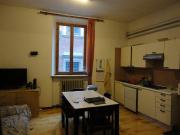 Appartamento monolocale 35mq