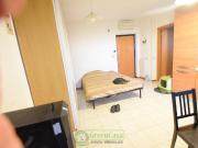 Appartamento monolocale 35mq