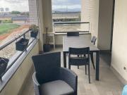 Appartamento monolocale 35mq