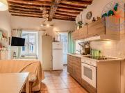 Appartamento monolocale 36mq