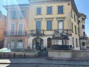 Appartamento monolocale 36mq