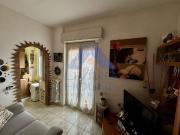 Appartamento monolocale 37mq