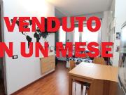 Appartamento monolocale 38mq