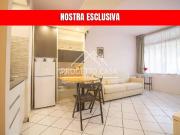 Appartamento monolocale 38mq