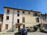 Appartamento monolocale 38mq