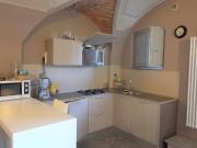 Appartamento monolocale 40mq