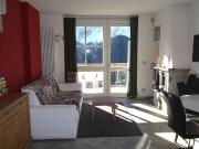 Appartamento monolocale 40mq