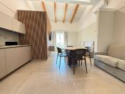 Appartamento monolocale 40mq