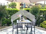 Appartamento monolocale 40mq