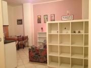 Appartamento monolocale 40mq