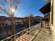 Appartamento monolocale 40mq