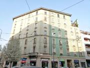 Appartamento monolocale 40mq