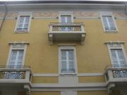 Appartamento monolocale 40mq