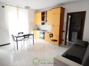 Appartamento monolocale 40mq