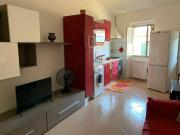 Appartamento monolocale 40mq