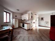 Appartamento monolocale 40mq