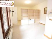 Appartamento monolocale 40mq