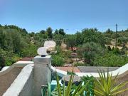 Appartamento monolocale 40mq