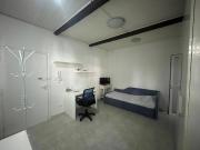Appartamento monolocale 40mq