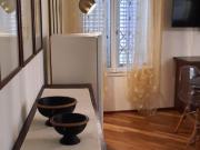 Appartamento monolocale 42mq