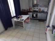 Appartamento monolocale 43mq