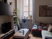 Appartamento monolocale 45mq