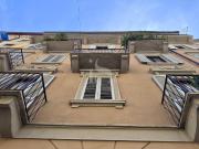 Appartamento monolocale 45mq