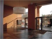 Appartamento monolocale 45mq