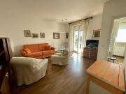 Appartamento monolocale 45mq