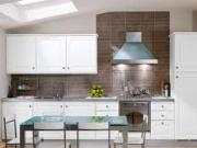 Appartamento monolocale 45mq