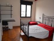 Appartamento monolocale 46mq