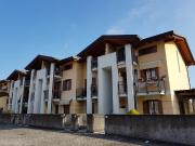 Appartamento monolocale 47mq