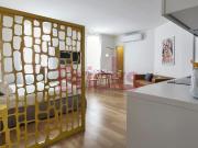 Appartamento monolocale 50mq Appartamento monolocale 50mq