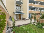 Appartamento monolocale 48mq