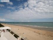 Appartamento monolocale 50mq