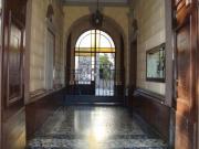 Appartamento monolocale 50mq