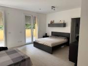 Appartamento monolocale 50mq