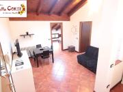 Appartamento monolocale 50mq