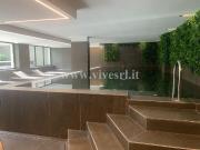 Appartamento monolocale 50mq