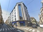 Appartamento monolocale 50mq