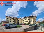 Appartamento monolocale 50mq