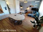 Appartamento monolocale 53mq