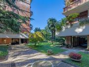 Appartamento monolocale 54mq