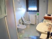 Appartamento monolocale 55mq