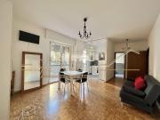 Appartamento monolocale 55mq