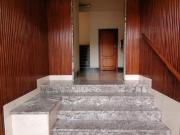 Appartamento monolocale 55mq