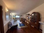 Appartamento monolocale 55mq