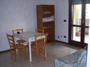 Appartamento monolocale 55mq