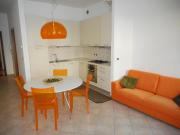 Appartamento monolocale 60mq