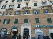 Appartamento monolocale 62mq